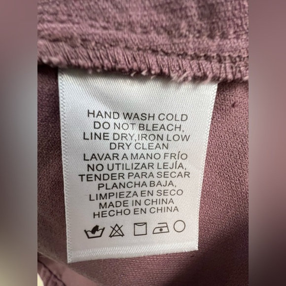 NWT Jacquie the Label Skirt - Picture 5 of 10